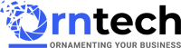 Orntech Infosoft